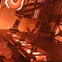 کارت گرافیک rx 6900 xfx|قطعات و لوازم جانبی رایانه|فردیس, شهرک ۱۱۰|دیوار