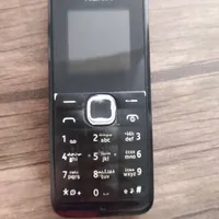 نوکیا اصل مدل ۱۰۵