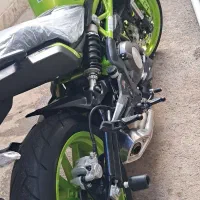 فروشی بنلی ۳۰۰