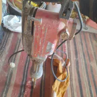 با سلام یک هیلتی ۱۷ کیلوی فروشی