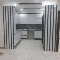 پخش کابینت پیش ساخته وسفارشی|خدمات پیشه و مهارت|نسیمشهر, |دیوار