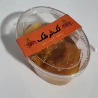 فروش ترشک|خوردنی و آشامیدنی|شیراز, آزادی|دیوار