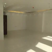 آپارتمان تک واحدی 130متر فاز 8 اندیشه سه خواب|فروش آپارتمان|بروجرد, |دیوار