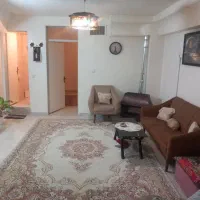 فروش-آپارتمان-60-متری-تاپ-لوکیشن-گلشهرکرج