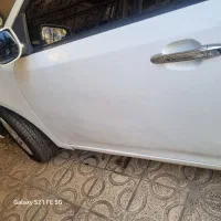 آریو زوتی مدل ۹۶|خودرو سواری و وانت|کرج, عظیمیه|دیوار