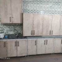 فروش یخچال گاز فرش کابینت سمساری و ضایعاتی|عمده‌فروشی|اراک, |دیوار