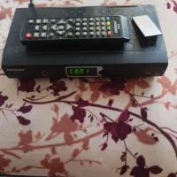 دیجیتال دنا