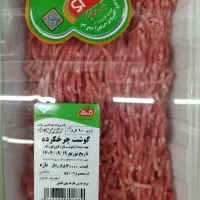 گوشت مرغ تازه تاریخ روز همراه با ارسال