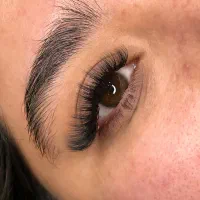 ازآموزش اکستشن مژه تا ورود به بازارکار همراه شما|خدمات آموزشی|مرند, |دیوار