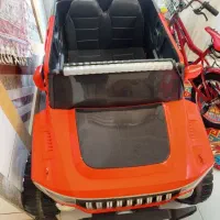 ماشین کنترلی شارژی|اسباببازی بچه|خمینیشهر, |دیوار