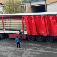 نئوپان خام ۲ اهواز|عمده‌فروشی|خاوران, |دیوار