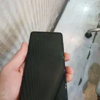 A52s|موبایل|تهران, امام حسین|دیوار