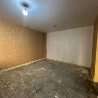 ۴۶/۵ متر با انباری مولوی|فروش آپارتمان|تهران, هرندی|دیوار