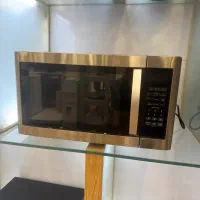 وقتی میتونی مایکرو بخری تا ۱۲ ماهه با قیمت روش فقط