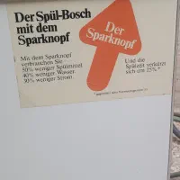 ماشین ظرفشویی|ماشین ظرفشویی|صفادشت, |دیوار