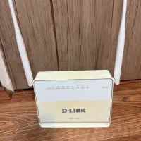 مودم n300dlihk|مودم و تجهیزات شبکه|کرج, شهرک بنفشه|دیوار