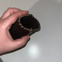 رژلب،کیف چرم دست دوز وماسکصورت|آرایشی، بهداشتی، درمانی|تهران, ولنجک|دیوار