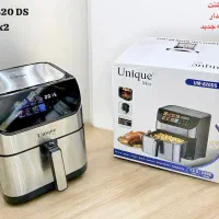 پخش لوازم خانگی تک به قیمت عمده|سایر لوازم برقی|چابهار, |دیوار