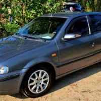 فروش سمند LX|خودرو سواری و وانت|صومعه‌سرا, |دیوار