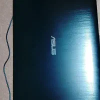 لب تاپ ایسوس x540s