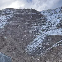 فروش زمین خانه باغ