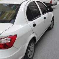 سایناs85گانه مدل1403|خودرو سواری و وانت|نسیمشهر, |دیوار