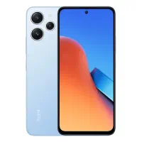 ردمی ۱۲ / Redmi 12