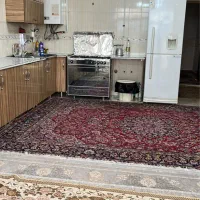 سوییت اپارتمان مبله|اجارهٔ کوتاه‌مدت آپارتمان و سوئیت|اصفهان, ناژوان|دیوار