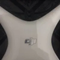 فروش هلیشات فانتوم 4 بشرط تمیزی وسلامی|دوربین عکاسی و فیلم‌برداری|جوین, |دیوار