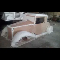 خودروی طرح فورد فست فود|خودرو سواری و وانت|تهران, ستارخان|دیوار