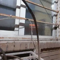 سیم بکسل|ابزارآلات|باوی, |دیوار