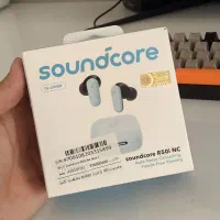 هندزفری بلوتوثی انکر R50i NC