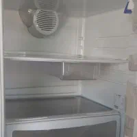 یخچال فریزر اسنوا در گچساران