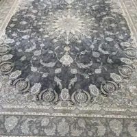فرش ۱۲ متری نو مدرن