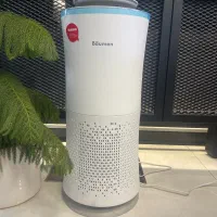 فروش نقد و اقساط تسویه هوا