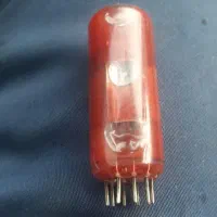 فروش و خرید