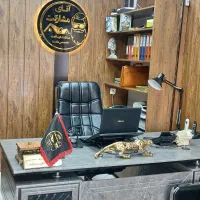 اپارتمان-دو-خواب-اعتمادیه-غربی