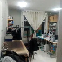 همکف راه جدا  دوتا پارکینگ  در سبحانی|اجارهٔ آپارتمان|مشهد, موسوی قوچانی|دیوار