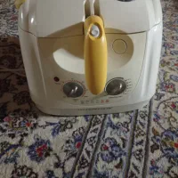 ظرف پخت وپز.