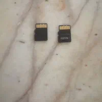 رم 8 گیگ دو عددسالم|لوازم جانبی موبایل و تبلت|سبزوار, هویزه|دیوار