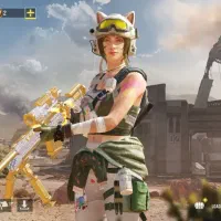 اکانت کالاف دی ال هالیدی|کنسول، بازی ویدئویی و آنلاین|تهران, بهمن یار|دیوار