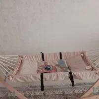 گهواره|اسباب و اثاث بچه|قم, پردیسان|دیوار