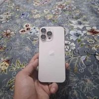 ایفون 16 پرمکس