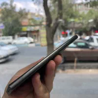 S24 ultra|موبایل|تبریز, |دیوار