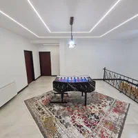 اجاره ویلا استخردار شاهان۲ (مستقیم از مالک)|اجارهٔ کوتاه‌مدت ویلا و باغ|فریدون‌کنار, |دیوار