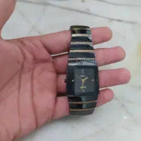 ساعت رادو