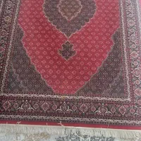 اجاق مسافرتی ،فرش،یخچال،،پریز vps  دار|کوهنوردی و کمپینگ|اشتهارد, |دیوار