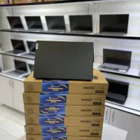فروش لپتاپ آکبند HP/DELL/ASUS/LENOVO/ACER|رایانه همراه|ارومیه, |دیوار