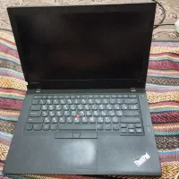 لب تاب