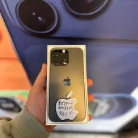 Iphone 16 promax 256 & 512|موبایل|تهران, میرداماد|دیوار